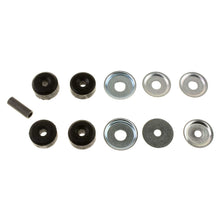 Load image into Gallery viewer, Bilstein Shock Absorber Bilstein B6 4600 - Suspension Shock Absorber 24-014779
