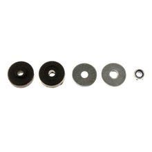 Load image into Gallery viewer, Bilstein Shock Absorber Bilstein B6 4600 - Suspension Shock Absorber 24-017947
