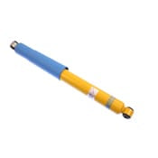 Load image into Gallery viewer, Bilstein Shock Absorber Bilstein B6 4600 - Suspension Shock Absorber 24-020770
