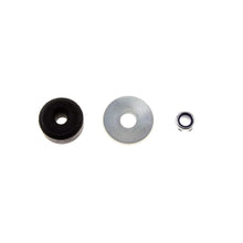 Load image into Gallery viewer, Bilstein Shock Absorber Bilstein B6 4600 - Suspension Shock Absorber 24-022149
