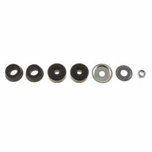 Load image into Gallery viewer, Bilstein Shock Absorber Bilstein B6 4600 - Suspension Shock Absorber 24-027793
