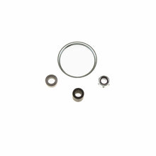 Load image into Gallery viewer, Bilstein Shock Absorber Bilstein B6 4600 - Suspension Shock Absorber 24-131599
