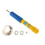 Load image into Gallery viewer, Bilstein Shock Absorber Bilstein B6 4600 - Suspension Shock Absorber 24-139168
