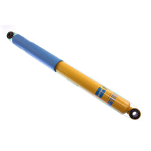 Load image into Gallery viewer, Bilstein Shock Absorber Bilstein B6 4600 - Suspension Shock Absorber 24-184922

