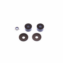 Load image into Gallery viewer, Bilstein Shock Absorber Bilstein B6 4600 - Suspension Shock Absorber 24-185004
