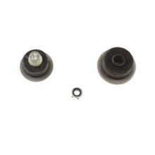 Load image into Gallery viewer, Bilstein Shock Absorber Bilstein B6 4600 - Suspension Shock Absorber 24-187091
