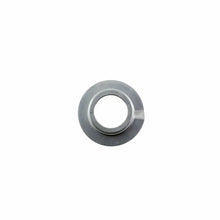 Load image into Gallery viewer, Bilstein Shock Absorber Bilstein B6 4600 - Suspension Shock Absorber 24-214018
