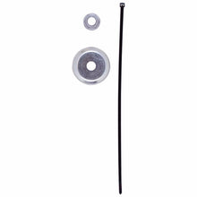 Load image into Gallery viewer, Bilstein Shock Absorber Bilstein B6 4600 - Suspension Shock Absorber 24-268110
