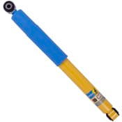 Load image into Gallery viewer, Bilstein Shock Absorber Bilstein B6 4600 - Suspension Shock Absorber 24-268219
