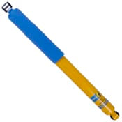 Load image into Gallery viewer, Bilstein Shock Absorber Bilstein B6 4600 - Suspension Shock Absorber 24-284721
