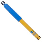 Load image into Gallery viewer, Bilstein Shock Absorber Bilstein B6 4600 - Suspension Shock Absorber 24-286190
