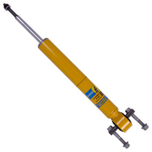 Load image into Gallery viewer, Bilstein Shock Absorber Bilstein B6 4600 - Suspension Shock Absorber 24-323802
