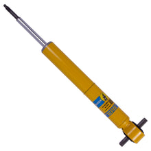 Load image into Gallery viewer, Bilstein Shock Absorber Bilstein B6 4600 - Suspension Shock Absorber 24-323802
