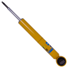 Load image into Gallery viewer, Bilstein Shock Absorber Bilstein B6 4600 - Suspension Shock Absorber 24-323802
