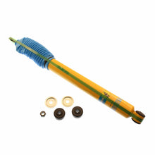 Load image into Gallery viewer, Bilstein Shock Absorber Bilstein B6 4600 - Suspension Shock Absorber AK2284
