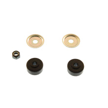 Load image into Gallery viewer, Bilstein Shock Absorber Bilstein B6 4600 - Suspension Shock Absorber AK2284
