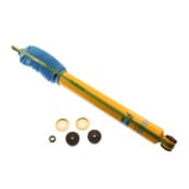 Load image into Gallery viewer, Bilstein Shock Absorber Bilstein B6 4600 - Suspension Shock Absorber AK2284

