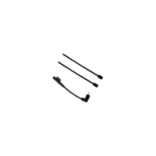Load image into Gallery viewer, Bilstein Shock Absorber Bilstein B6 Performance (DampTronic) - Suspension Shock Absorber 20-254353
