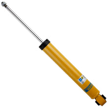 Load image into Gallery viewer, Bilstein Shock Absorber Bilstein B6 Performance (DampTronic) - Suspension Shock Absorber 20-321093
