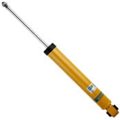 Load image into Gallery viewer, Bilstein Shock Absorber Bilstein B6 Performance (DampTronic) - Suspension Shock Absorber 20-321093
