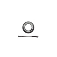 Load image into Gallery viewer, Bilstein Shock Absorber Bilstein B6 Performance (DampTronic) - Suspension Shock Absorber 26-231303
