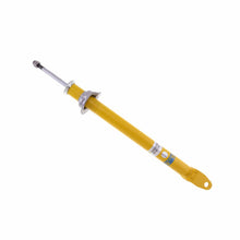 Load image into Gallery viewer, Bilstein Shock Absorber Bilstein B6 Performance (DampTronic) - Suspension Shock Absorber 26-237138

