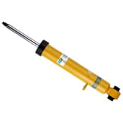 Load image into Gallery viewer, Bilstein Shock Absorber Bilstein B6 Performance (DampTronic) - Suspension Shock Absorber 26-246970
