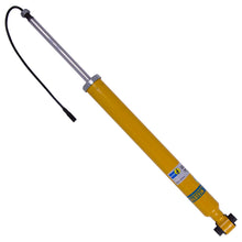 Load image into Gallery viewer, Bilstein Shock Absorber Bilstein B6 Performance (DampTronic) - Suspension Shock Absorber 26-265247
