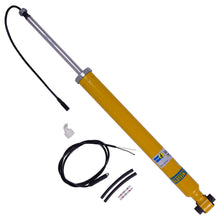 Load image into Gallery viewer, Bilstein Shock Absorber Bilstein B6 Performance (DampTronic) - Suspension Shock Absorber 26-265247
