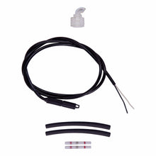 Load image into Gallery viewer, Bilstein Shock Absorber Bilstein B6 Performance (DampTronic) - Suspension Shock Absorber 26-265247
