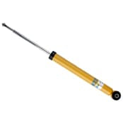 Load image into Gallery viewer, Bilstein Shock Absorber Bilstein B6 Performance - Suspension Shock Absorber 19-268552
