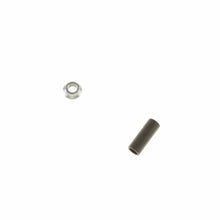 Load image into Gallery viewer, Bilstein Shock Absorber Bilstein B6 Performance - Suspension Shock Absorber 20-070014
