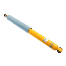 Load image into Gallery viewer, Bilstein Shock Absorber Bilstein B6 Performance - Suspension Shock Absorber 24-003193
