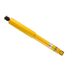 Load image into Gallery viewer, Bilstein Shock Absorber Bilstein B6 Performance - Suspension Shock Absorber 24-009676
