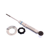 Load image into Gallery viewer, Bilstein Shock Absorber Bilstein B6 Performance - Suspension Shock Absorber 24-009744
