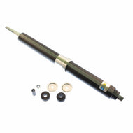 Bilstein Shock Absorber Bilstein B6 Performance - Suspension Shock Absorber 24-014298