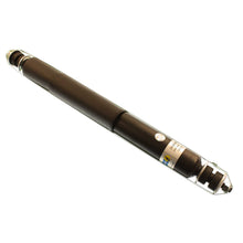 Load image into Gallery viewer, Bilstein Shock Absorber Bilstein B6 Performance - Suspension Shock Absorber 24-014304
