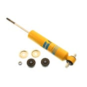 Load image into Gallery viewer, Bilstein Shock Absorber Bilstein B6 Performance - Suspension Shock Absorber 24-014953
