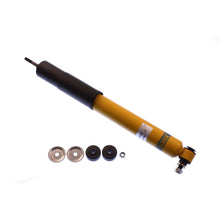 Load image into Gallery viewer, Bilstein Shock Absorber Bilstein B6 Performance - Suspension Shock Absorber 24-014960
