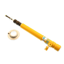 Load image into Gallery viewer, Bilstein Shock Absorber Bilstein B6 Performance - Suspension Shock Absorber 24-016032
