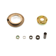 Load image into Gallery viewer, Bilstein Shock Absorber Bilstein B6 Performance - Suspension Shock Absorber 24-018692

