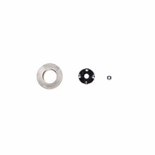 Load image into Gallery viewer, Bilstein Shock Absorber Bilstein B6 Performance - Suspension Shock Absorber 24-019163
