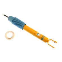 Load image into Gallery viewer, Bilstein Shock Absorber Bilstein B6 Performance - Suspension Shock Absorber 24-023375
