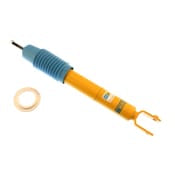 Load image into Gallery viewer, Bilstein Shock Absorber Bilstein B6 Performance - Suspension Shock Absorber 24-023375
