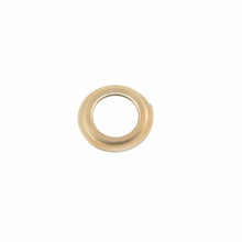 Load image into Gallery viewer, Bilstein Shock Absorber Bilstein B6 Performance - Suspension Shock Absorber 24-023375
