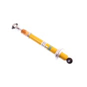 Load image into Gallery viewer, Bilstein Shock Absorber Bilstein B6 Performance - Suspension Shock Absorber 24-026215
