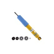 Load image into Gallery viewer, Bilstein Shock Absorber Bilstein B6 Performance - Suspension Shock Absorber 24-028318
