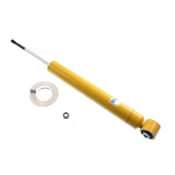 Load image into Gallery viewer, Bilstein Shock Absorber Bilstein B6 Performance - Suspension Shock Absorber 24-060493
