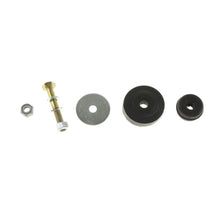 Load image into Gallery viewer, Bilstein Shock Absorber Bilstein B6 Performance - Suspension Shock Absorber 24-062039
