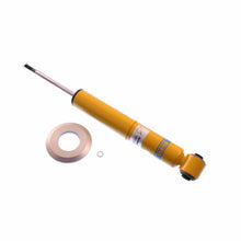 Load image into Gallery viewer, Bilstein Shock Absorber Bilstein B6 Performance - Suspension Shock Absorber 24-065092
